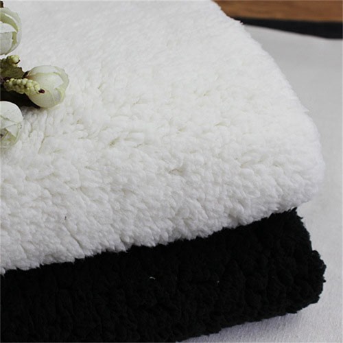 Hot sale comfort carded wool - hot,