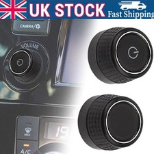 For VW RCD360 RCD440 RCD410