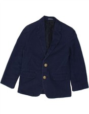 IZOD Boys 2 Button Blazer