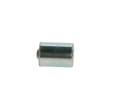 Bosch magneto capacitor fits - bosch,