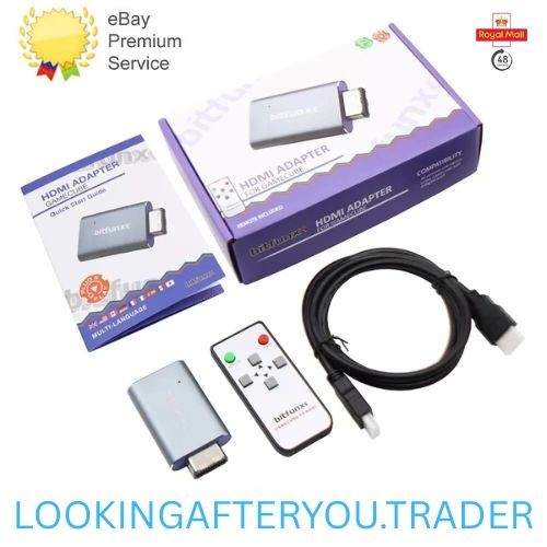 Bitfunx nintendo gamecube - bitfunx,