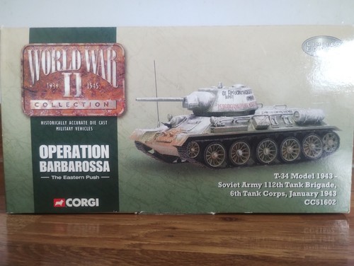 Model 1943 soviet army - model,