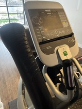 PRECOR 100i Elliptical Cross