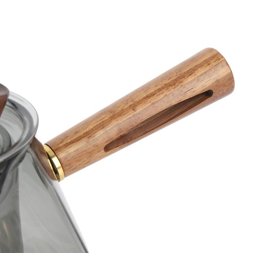 500ml glass tea - 500ml,
