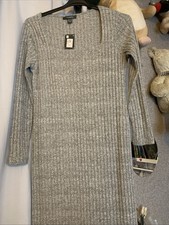 Long dress ladies - long,