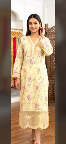 Maria lawn women - lawn, women’s