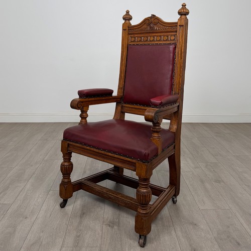 Antique 20th century edwardian - century,