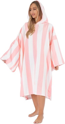 Dreamscene women changing - dreamscene,