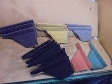 Porsche 986 / 996 Centre