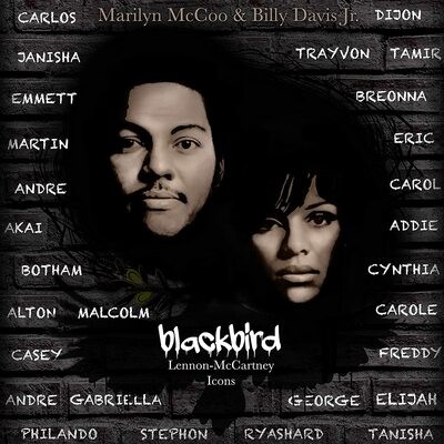 Marilyn mccoo billy - marilyn,