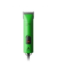Andis Professional UltraEdge