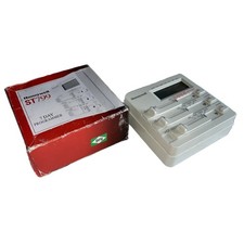 Honeywell ST799 A1003 7 Day
