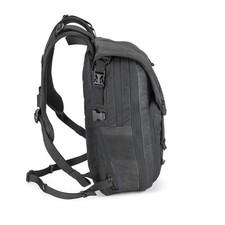 RSD X Kriega Roam 34 Black