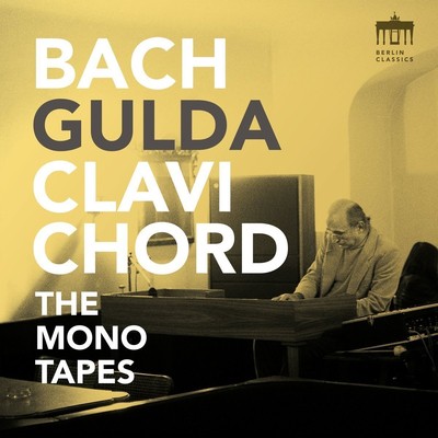 Johann sebastian bach - bach:,
