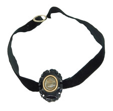 Victorian 9ct Gold, Whitby