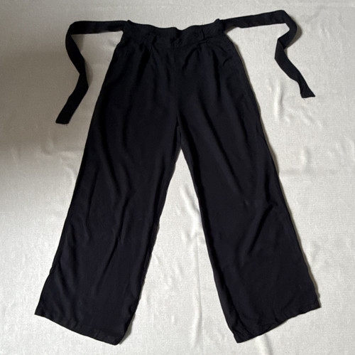Primark women black - women’s,