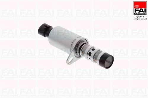 Camshaft components ocv015 fai - components,