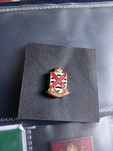 Fulham badge - fulham,
