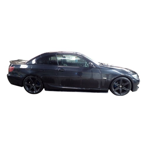 Bmw series door - bmw, 3