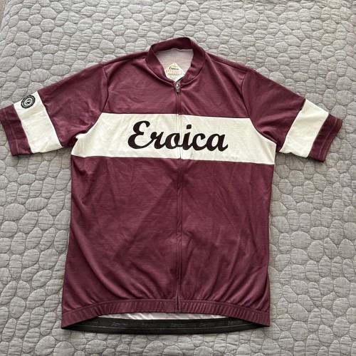 Genuine santini erioca cycling - santini,