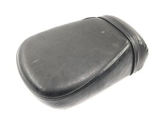 Kawasaki VN 1500 Classic