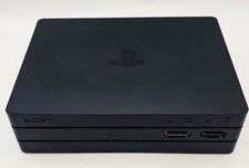 Ps4 playstation processor - ps4, vr