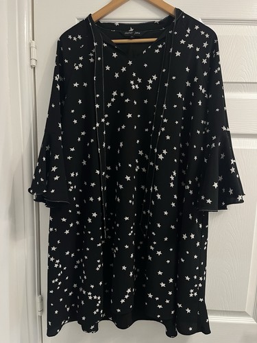 Sister jane women - jane, black