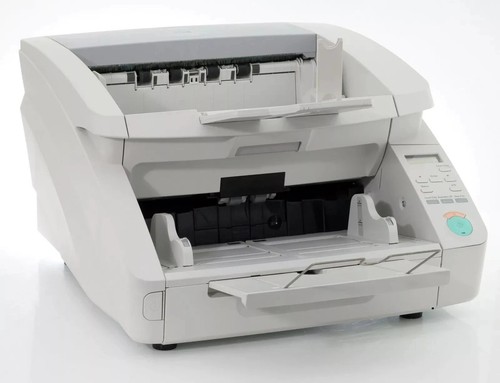 Canon 7580 mono usb - mono,