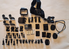 GoPro HERO5 Black Bundle |