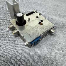 Original NES RF/AV/Power