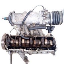 VW GOLF MK2 MK1 1.6 8V GTi