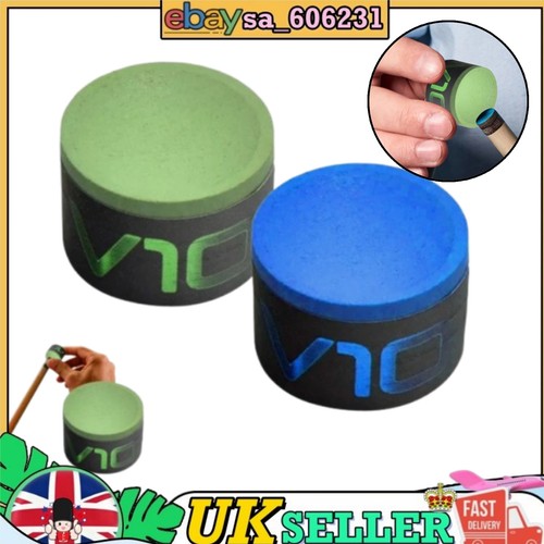 Single new genuine snooker - uk~,