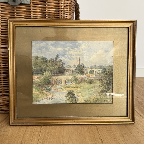 Matthew fortescue 1919 - fortescue, antique