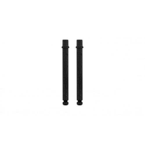 Hendler brake pad - hendler, set