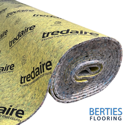 Tredaire granduro 15m2 11mm - 15m2,