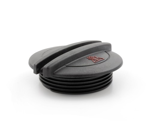 Coolant header radiator tank - coolant,