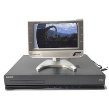 Sony BDV-E280 Blu-Ray DVD Home