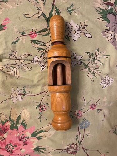 Antique french wine - french,