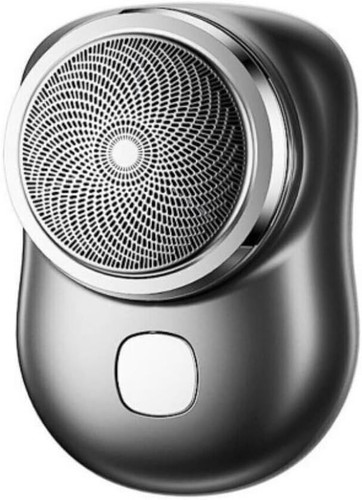 Mini usb rechargeable - mini,