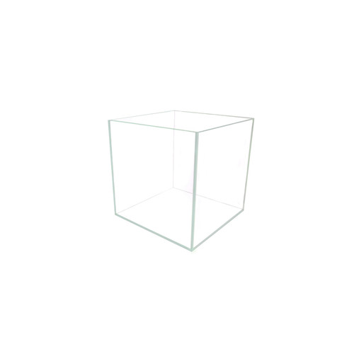 Allpondsolutions ultra clear - allpondsolutions,