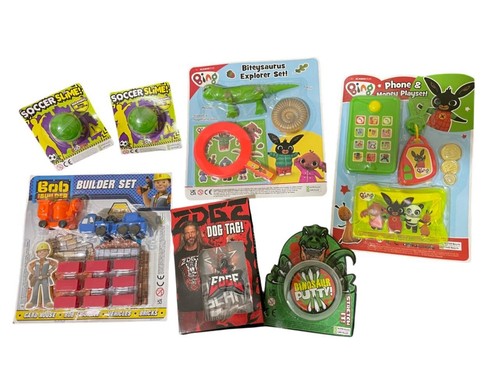 Kids 15pcs creative - 15pcs,