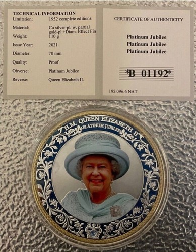 Queen elizabeth magnificent - queen,