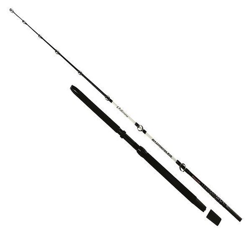Trabucco sea expedition 210cm - trabucco,