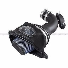 aFe Cold Air Intake Kit Pro 5R