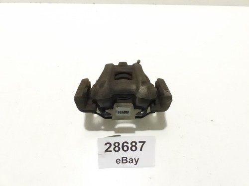 Genuine bmw f20 f21 - bmw,