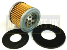 FUEL LIFT PUMP FILTER KIT FOR