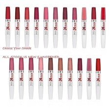 Maybelline Super Stay 24H*