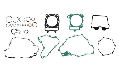 Centauro full gasket - centauro, for
