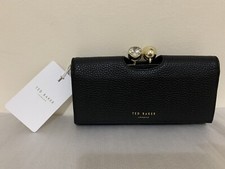 BNWT Ted Baker Solange Twisted