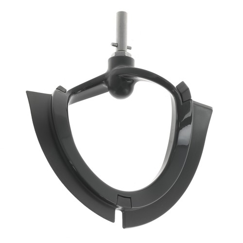 Kenwood flexi beater - flexi, creamer